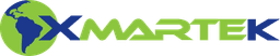 Xmartek
